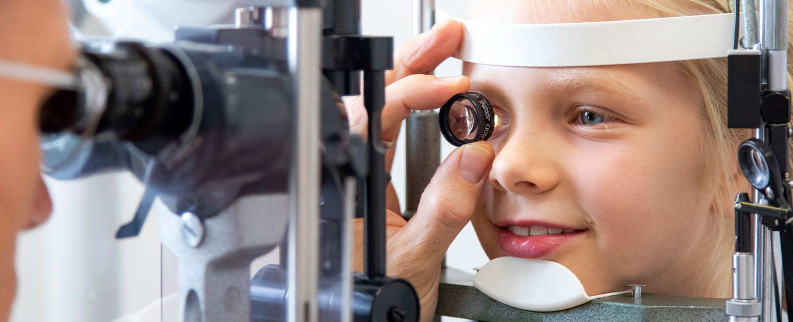 Banner – Augenärztliche Gemeinschaftspraxis | Dr. Heuring, Dr. Jung & Kollegen