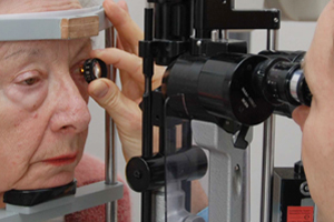 Mikroskopie – Augenärztliche Gemeinschaftspraxis | Dr. Heuring, Dr. Jung & Kollegen