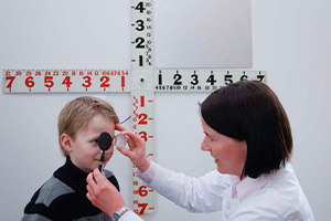 Sehschule – Augenärztliche Gemeinschaftspraxis | Dr. Heuring, Dr. Jung & Kollegen