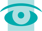 Logo – Augenärztliche Gemeinschaftspraxis | Dr. Heuring, Dr. Jung & Kollegen